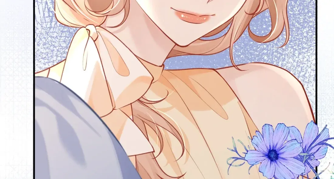 Read Dangerous Heartbeat chapter 12 image 17 on Lezhin