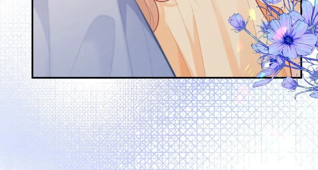 Read Dangerous Heartbeat chapter 12 image 18 on Lezhin