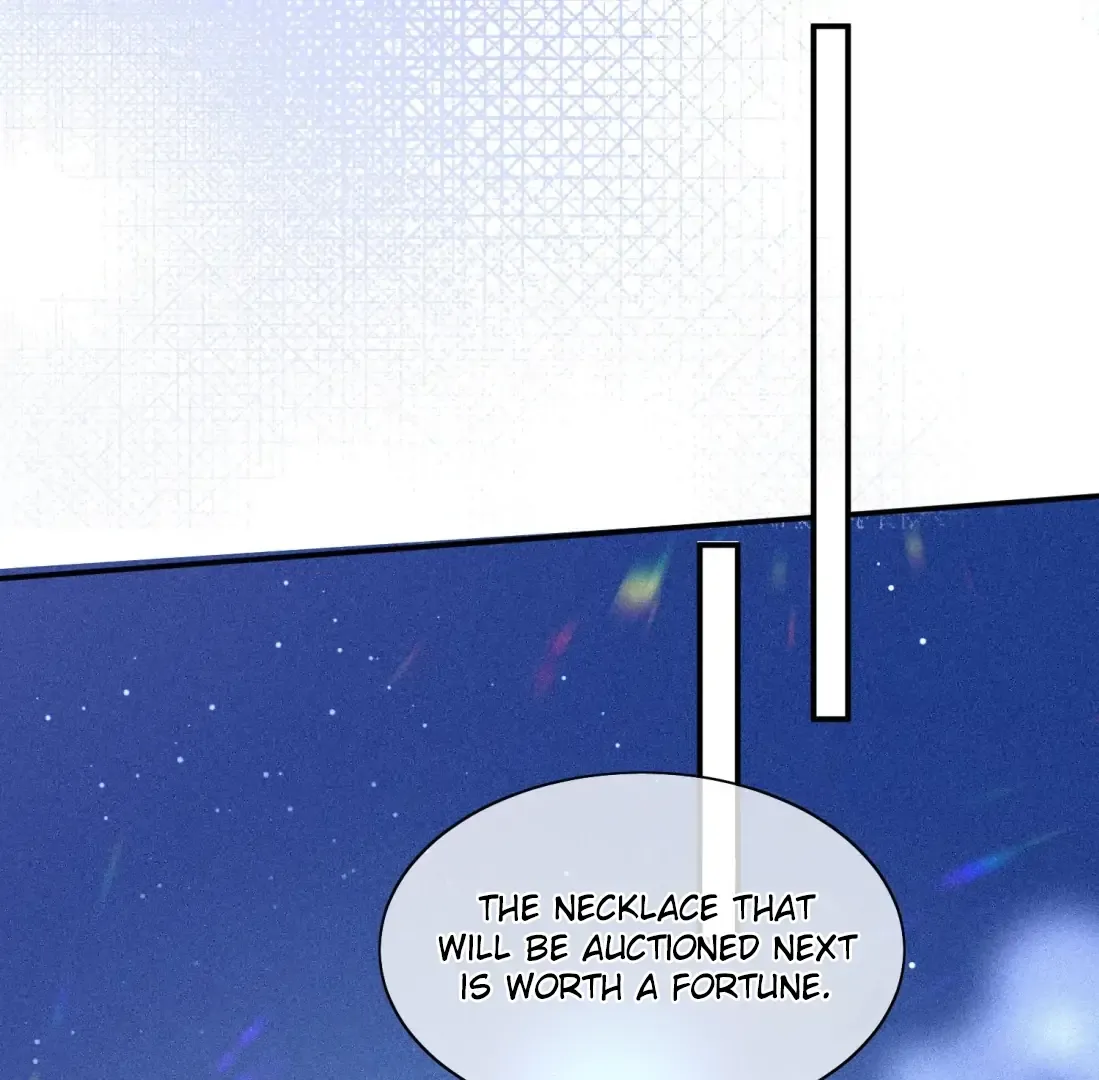 Read Dangerous Heartbeat chapter 12 image 19 on Lezhin