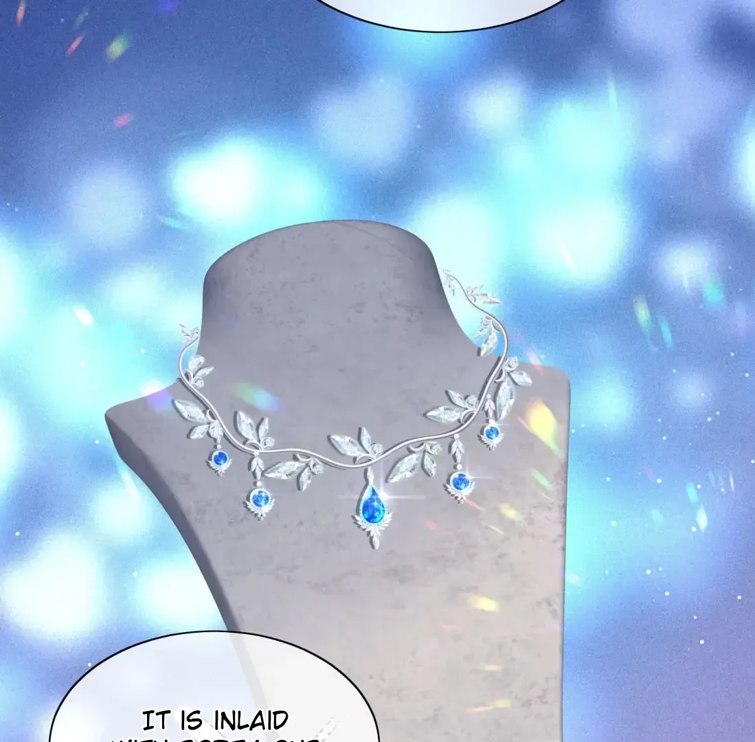 Read Dangerous Heartbeat chapter 12 image 20 on Lezhin
