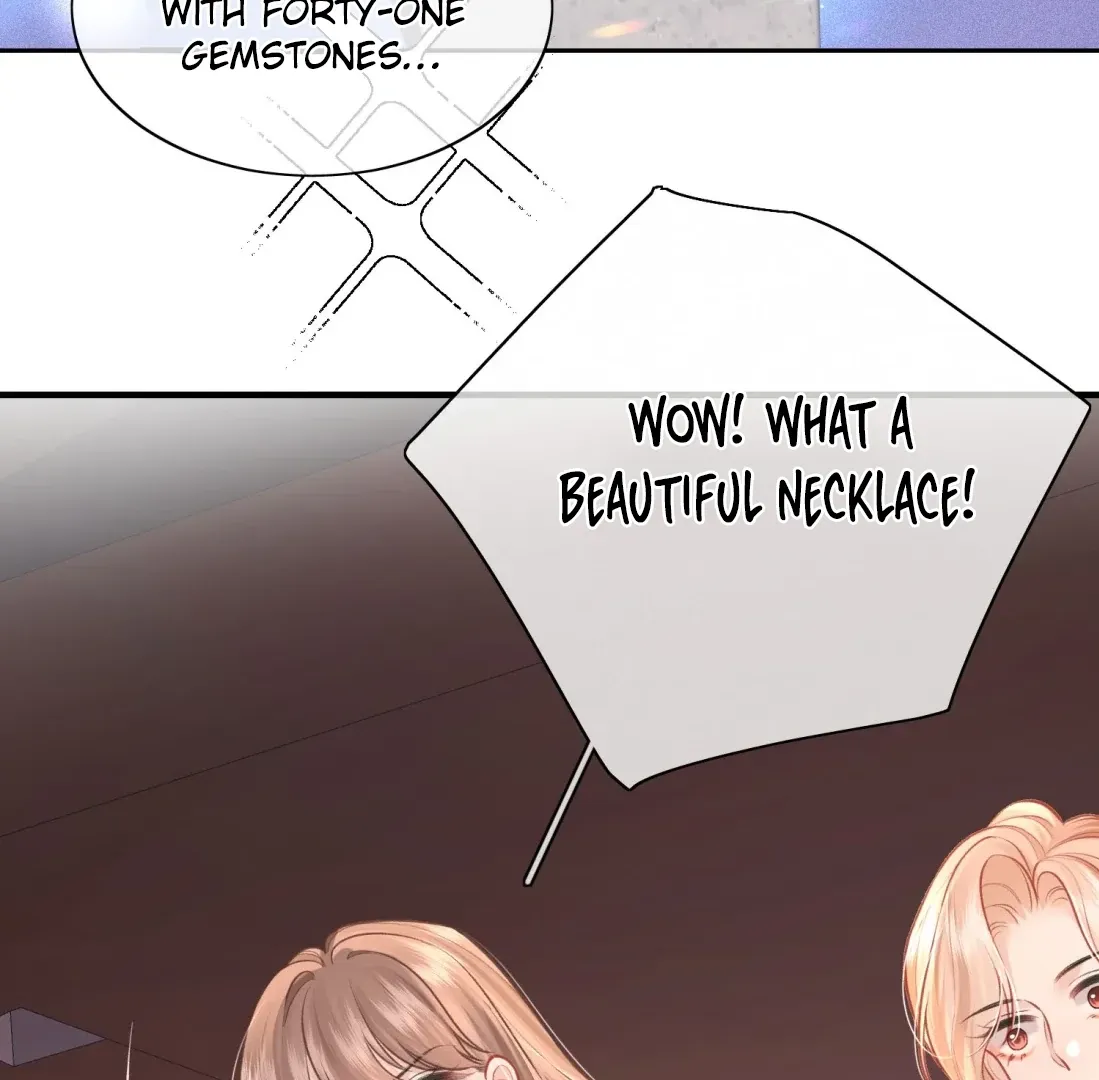 Read Dangerous Heartbeat chapter 12 image 21 on Lezhin