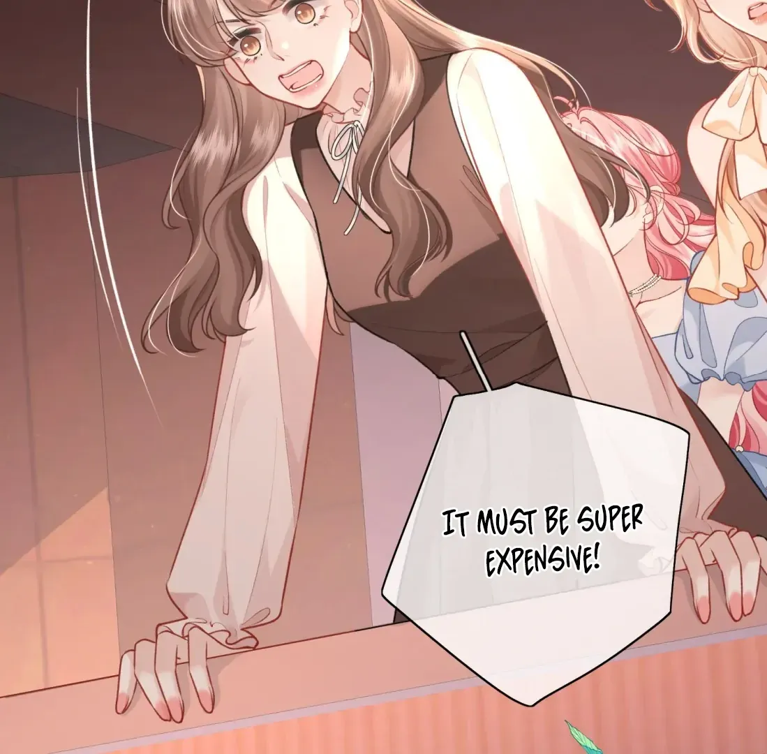 Read Dangerous Heartbeat chapter 12 image 22 on Lezhin