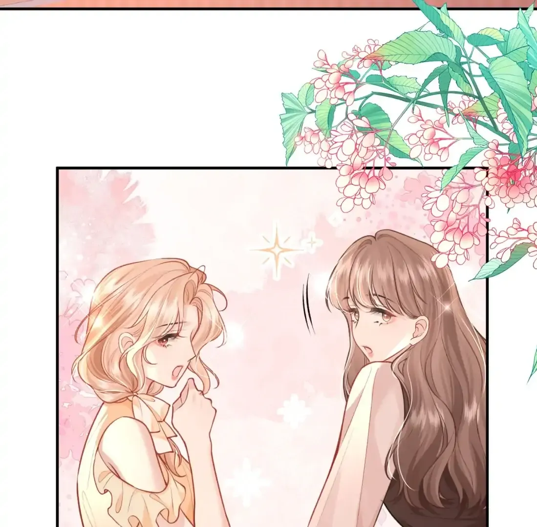 Read Dangerous Heartbeat chapter 12 image 23 on Lezhin