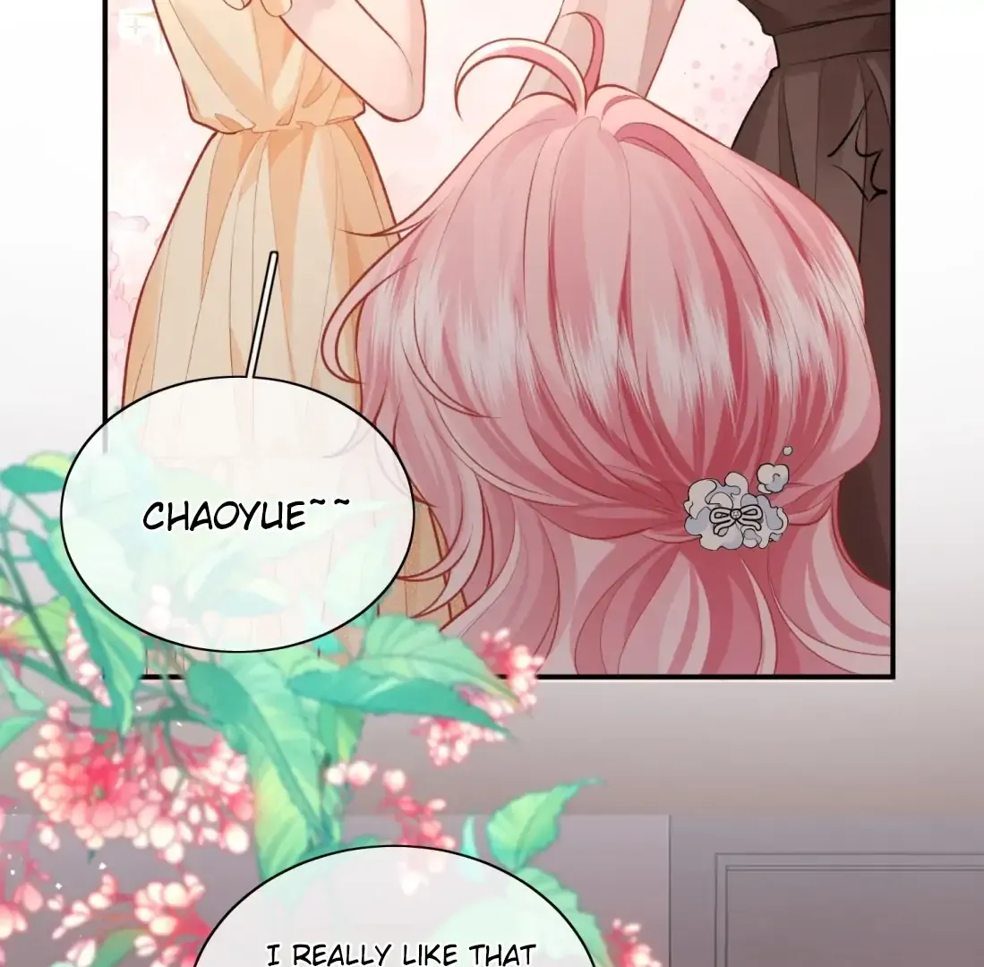 Read Dangerous Heartbeat chapter 12 image 24 on Lezhin