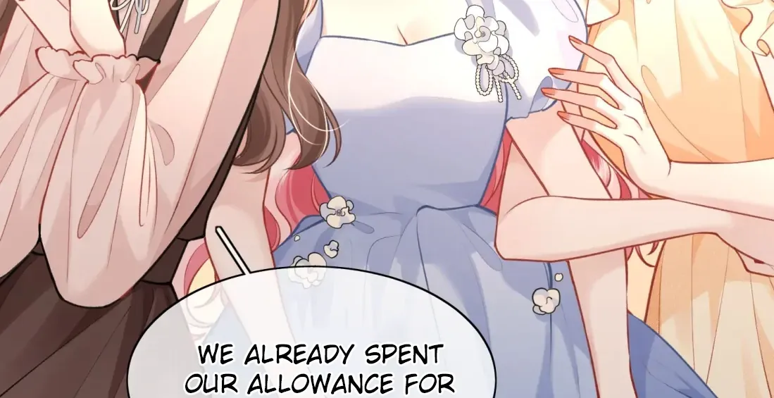 Read Dangerous Heartbeat chapter 12 image 26 on Lezhin