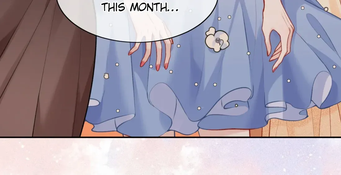 Read Dangerous Heartbeat chapter 12 image 27 on Lezhin