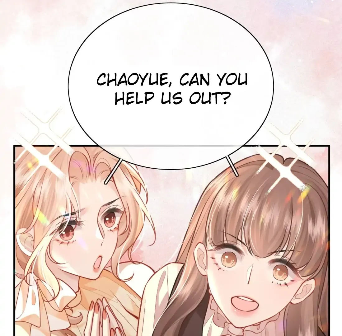Read Dangerous Heartbeat chapter 12 image 28 on Lezhin
