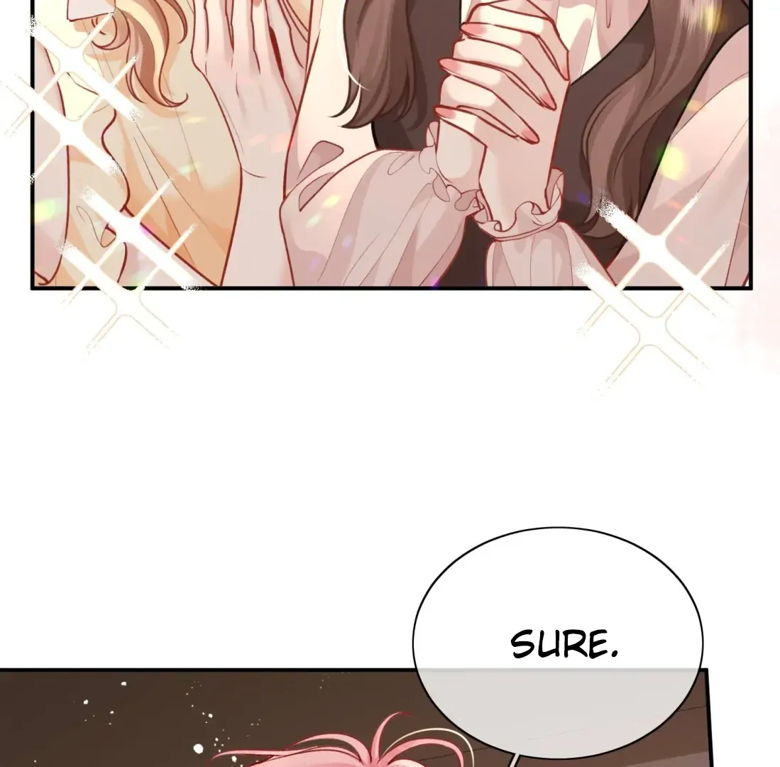 Read Dangerous Heartbeat chapter 12 image 29 on Lezhin