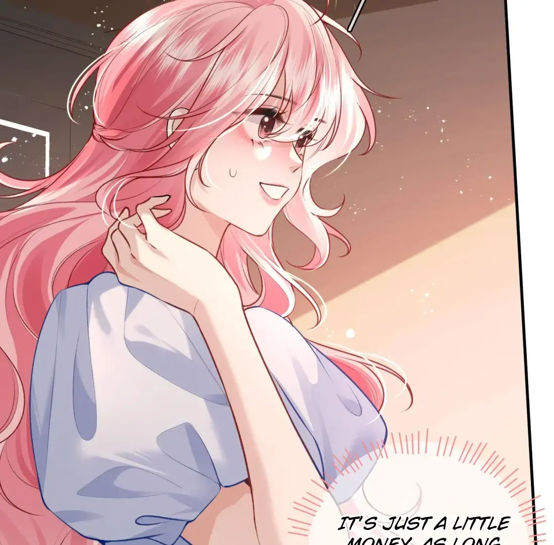 Read Dangerous Heartbeat chapter 12 image 30 on Lezhin