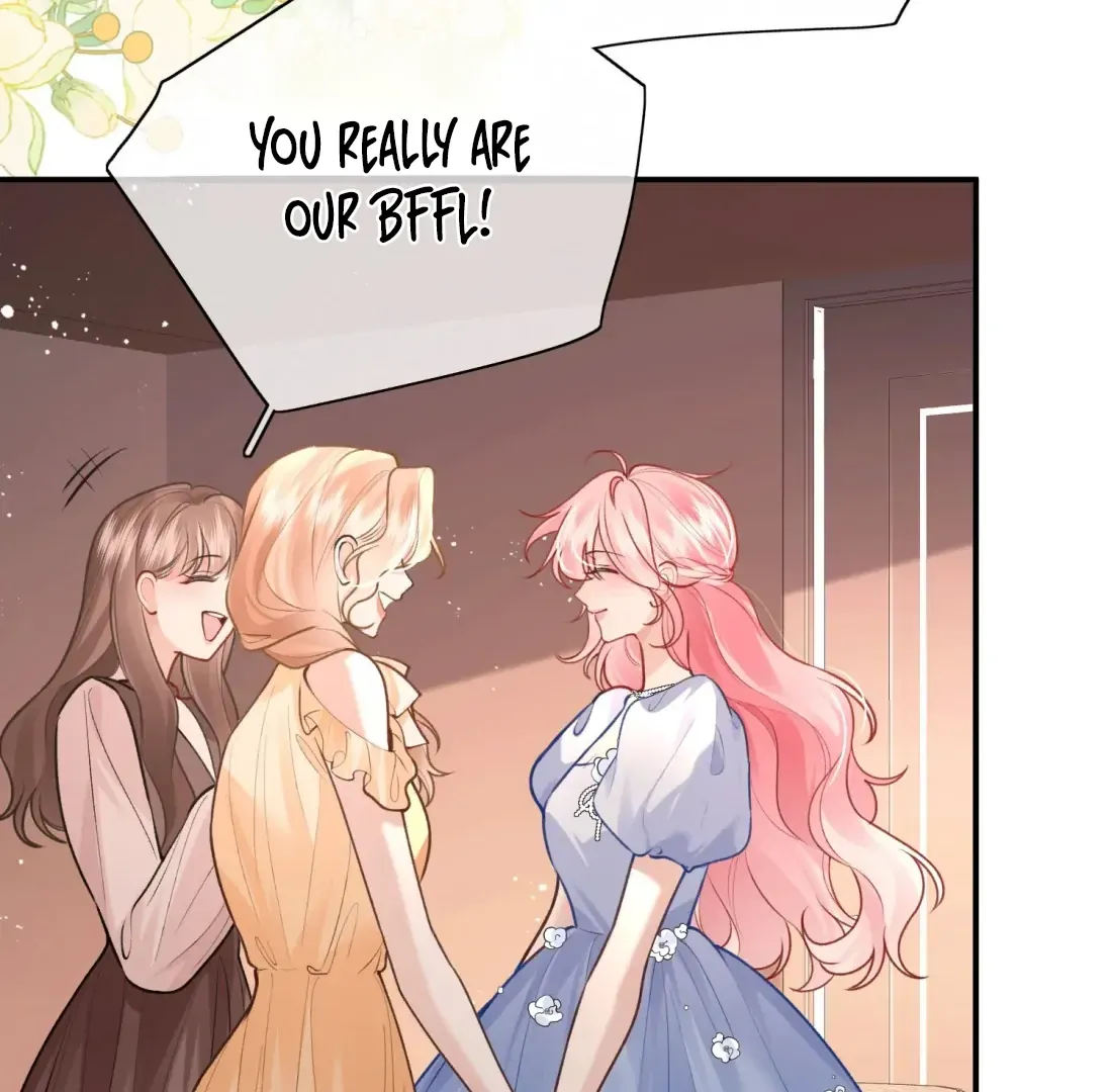 Read Dangerous Heartbeat chapter 12 image 32 on Lezhin