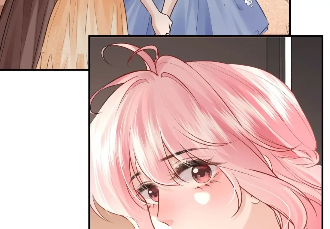Read Dangerous Heartbeat chapter 12 image 33 on Lezhin