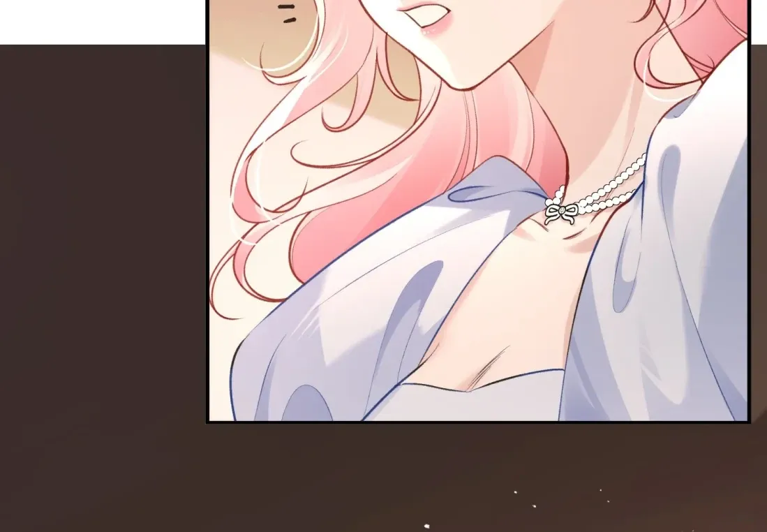 Read Dangerous Heartbeat chapter 12 image 34 on Lezhin