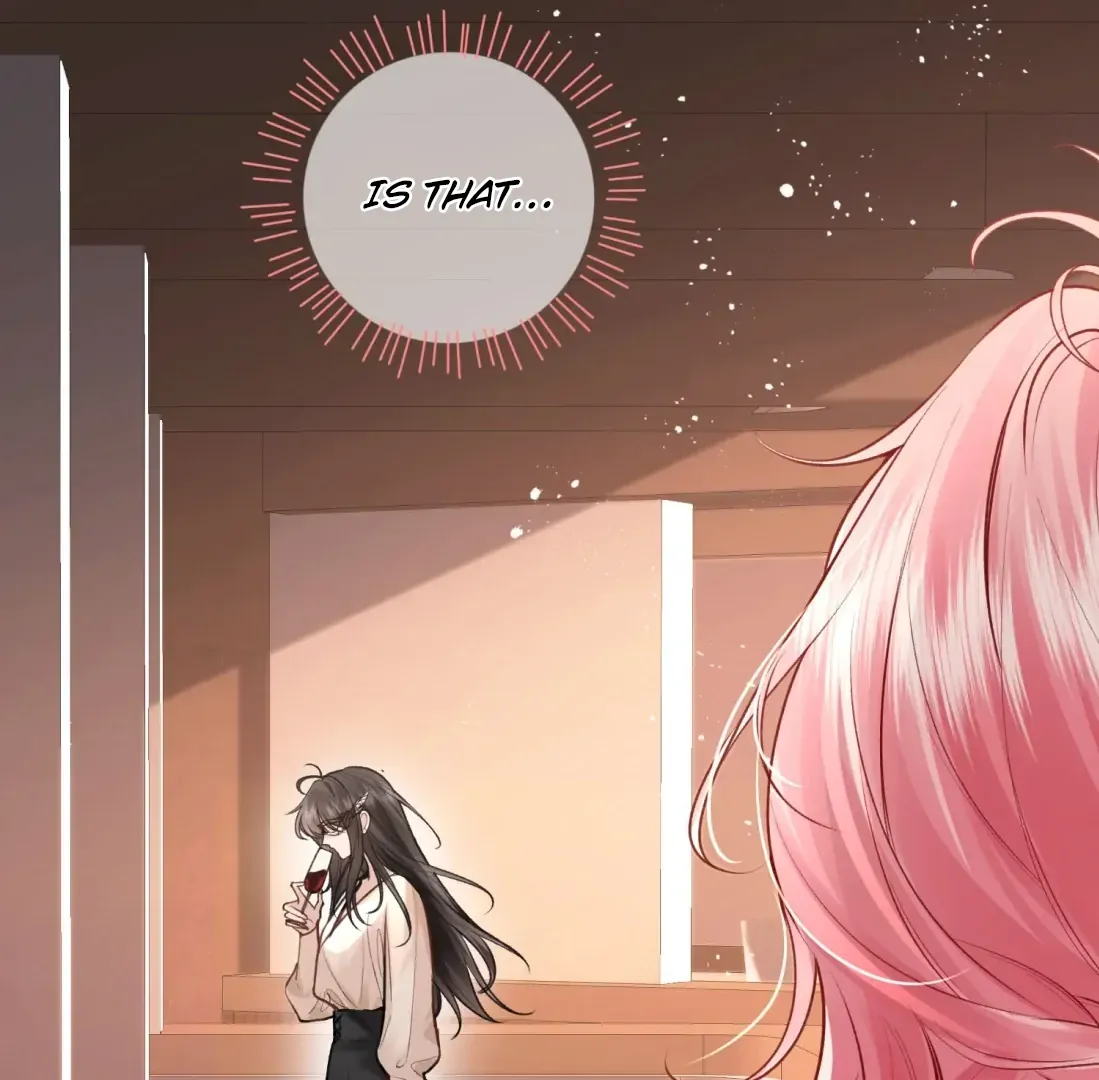 Read Dangerous Heartbeat chapter 12 image 35 on Lezhin