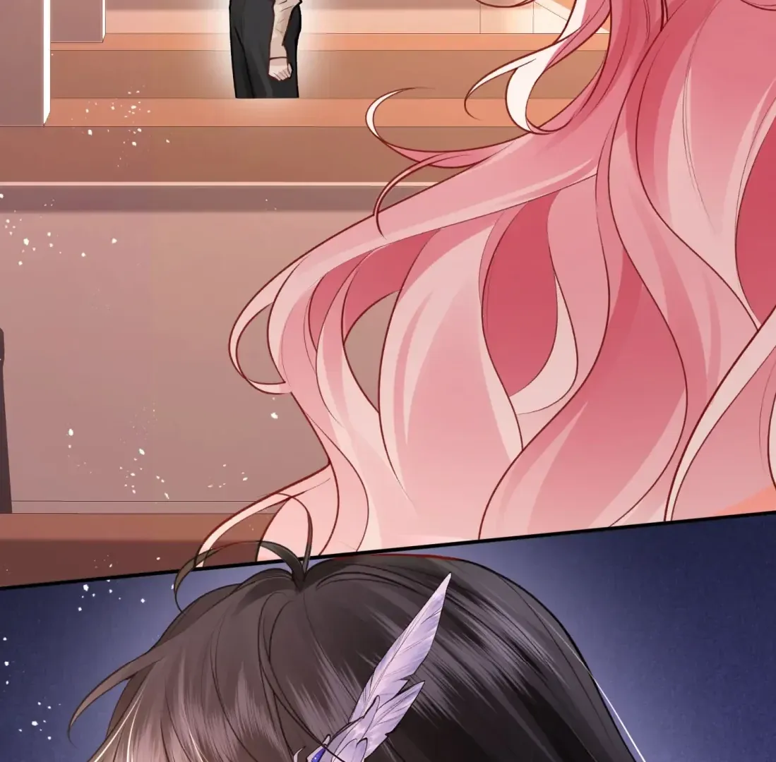Read Dangerous Heartbeat chapter 12 image 36 on Lezhin