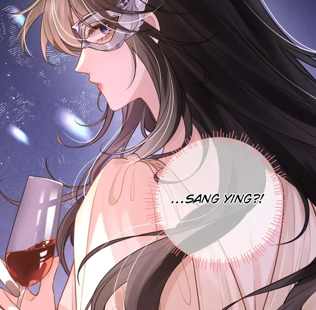 Read Dangerous Heartbeat chapter 12 image 37 on Lezhin