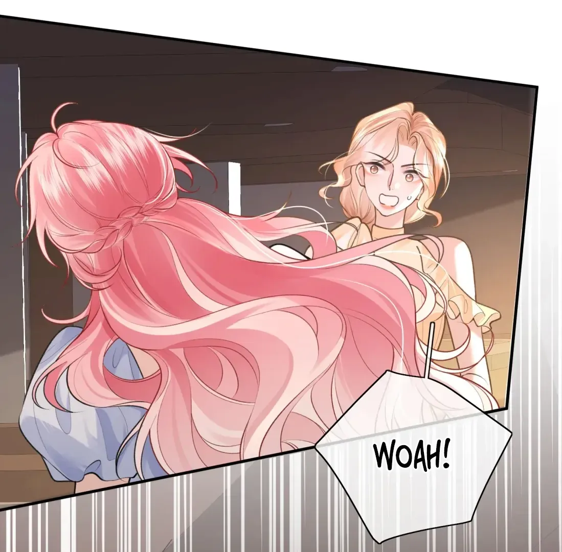 Read Dangerous Heartbeat chapter 12 image 39 on Lezhin