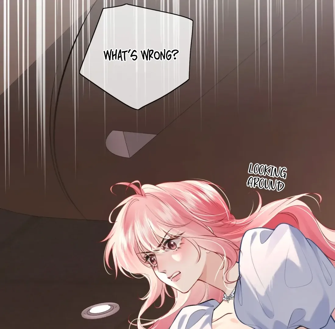 Read Dangerous Heartbeat chapter 12 image 40 on Lezhin