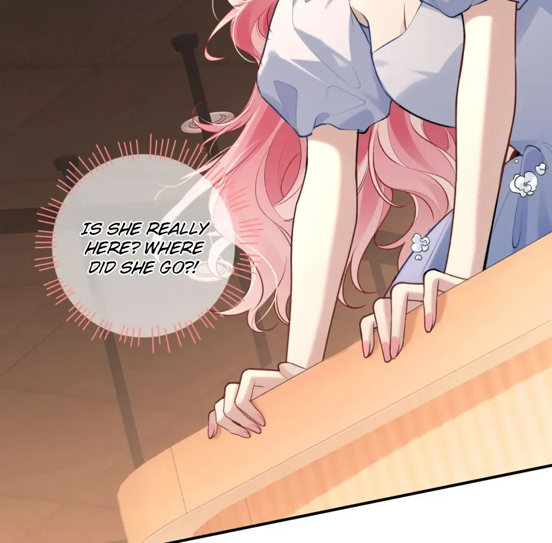 Read Dangerous Heartbeat chapter 12 image 41 on Lezhin