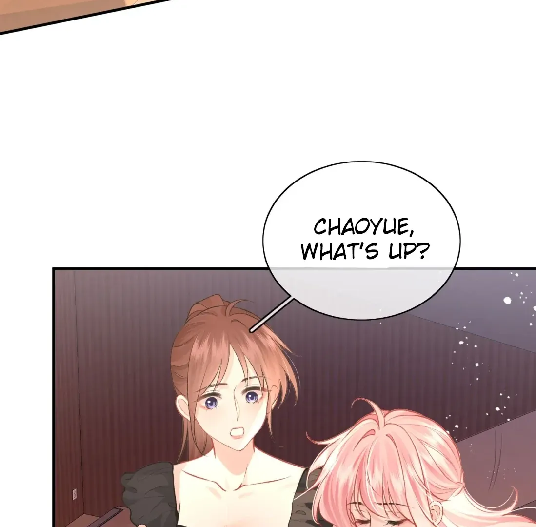 Read Dangerous Heartbeat chapter 12 image 42 on Lezhin