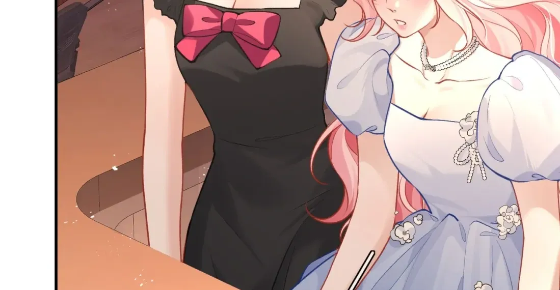 Read Dangerous Heartbeat chapter 12 image 43 on Lezhin