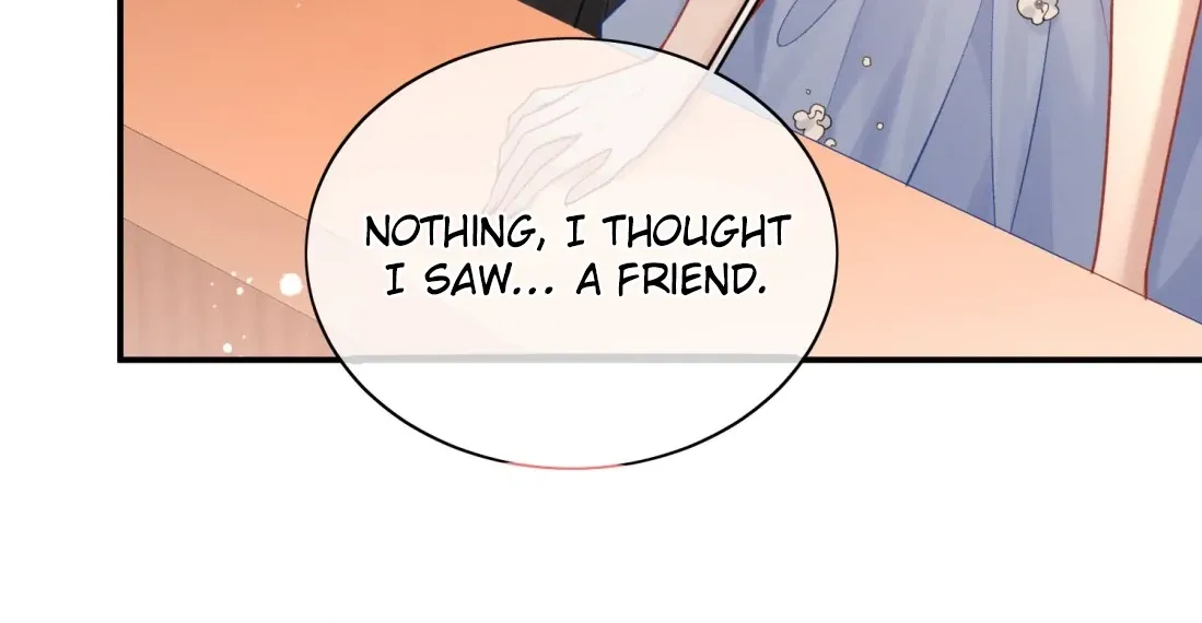 Read Dangerous Heartbeat chapter 12 image 44 on Lezhin