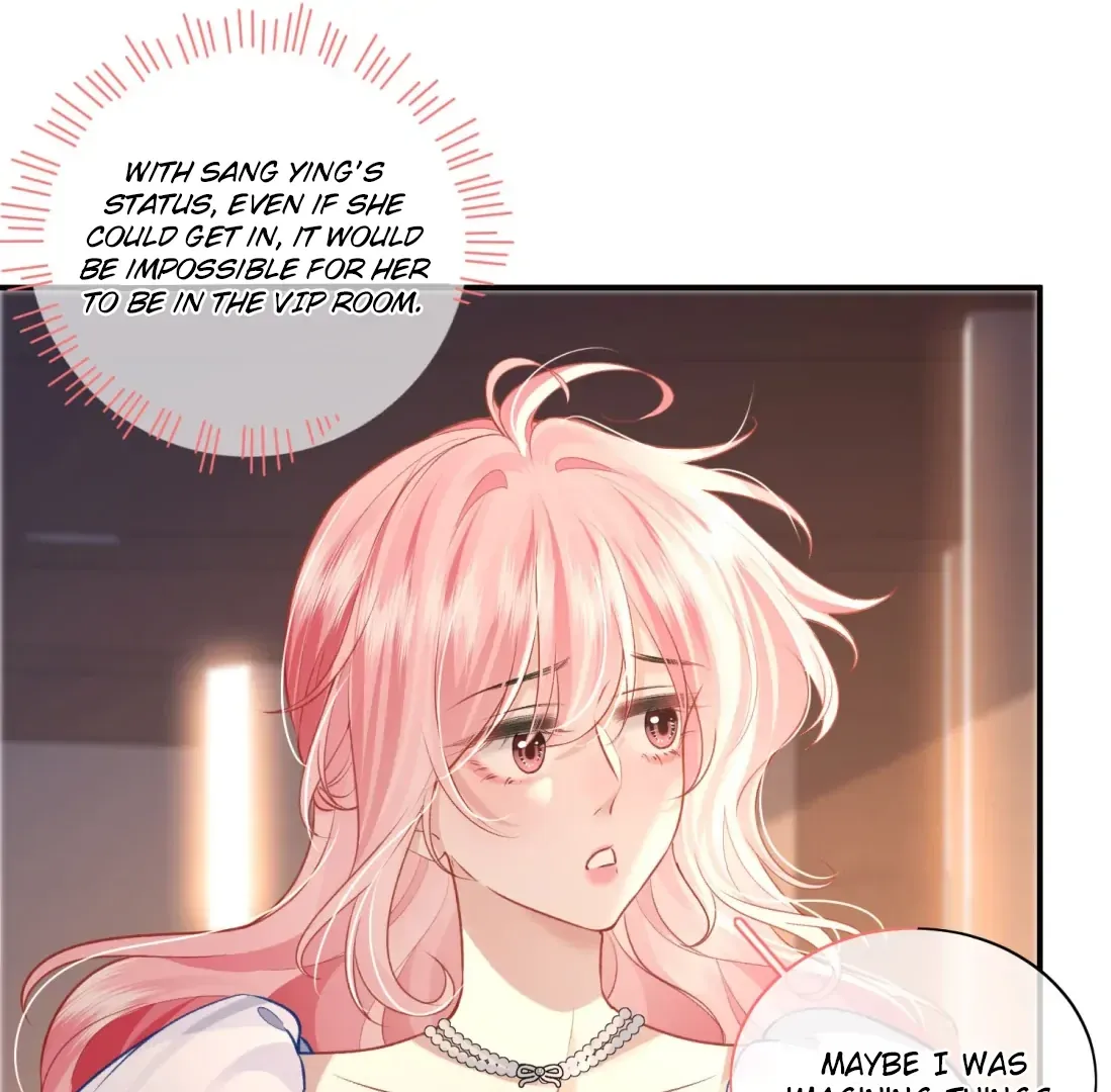 Read Dangerous Heartbeat chapter 12 image 45 on Lezhin