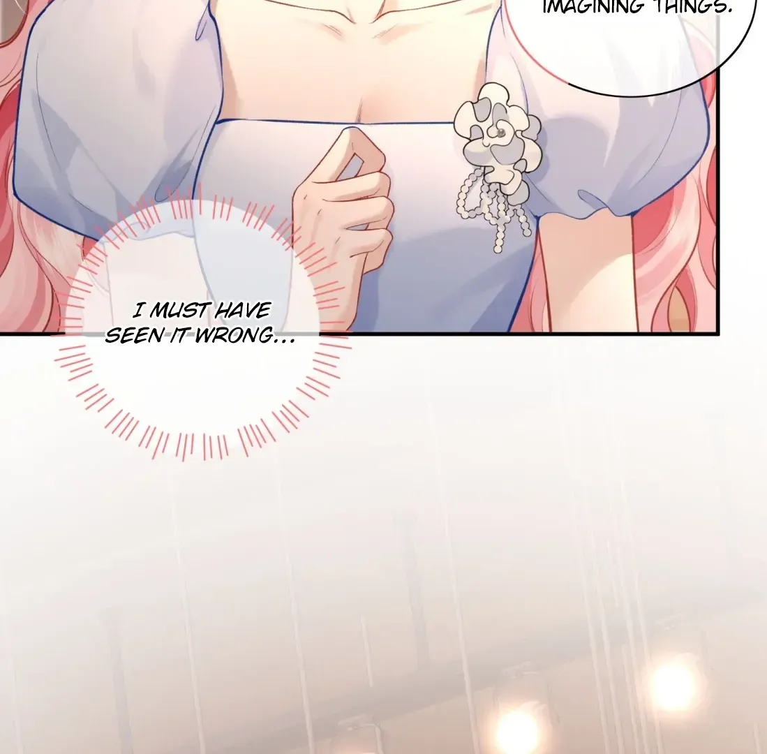 Read Dangerous Heartbeat chapter 12 image 46 on Lezhin