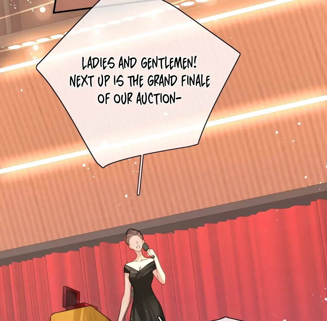Read Dangerous Heartbeat chapter 12 image 48 on Lezhin