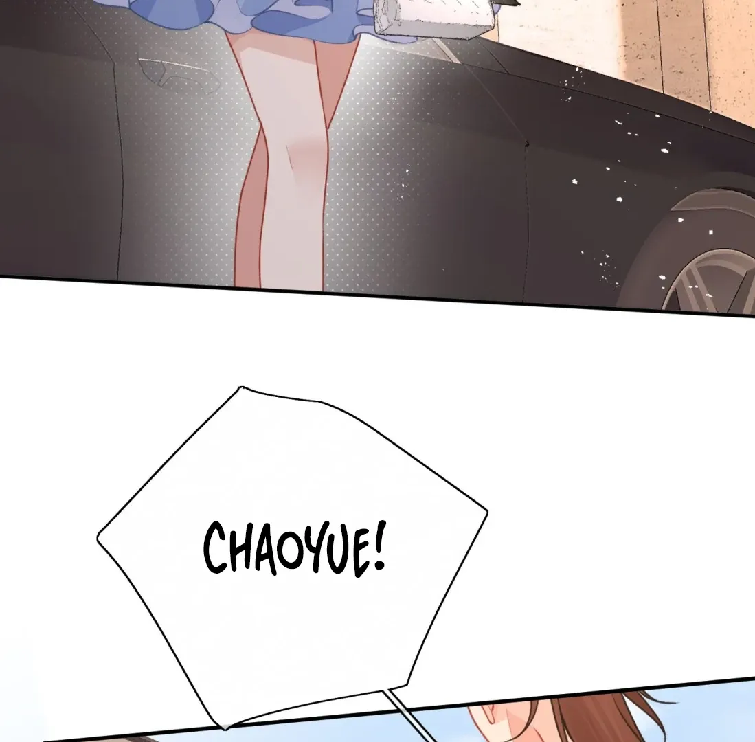 Read Dangerous Heartbeat chapter 12 image 5 on Lezhin