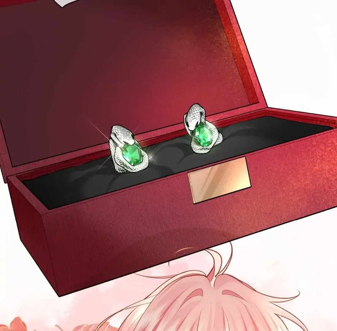 Read Dangerous Heartbeat chapter 12 image 50 on Lezhin
