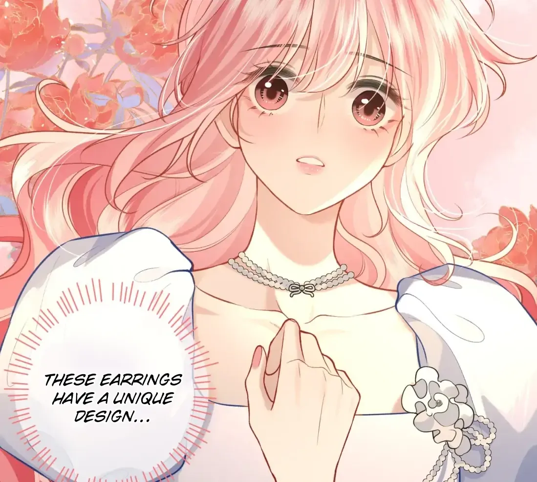 Read Dangerous Heartbeat chapter 12 image 51 on Lezhin
