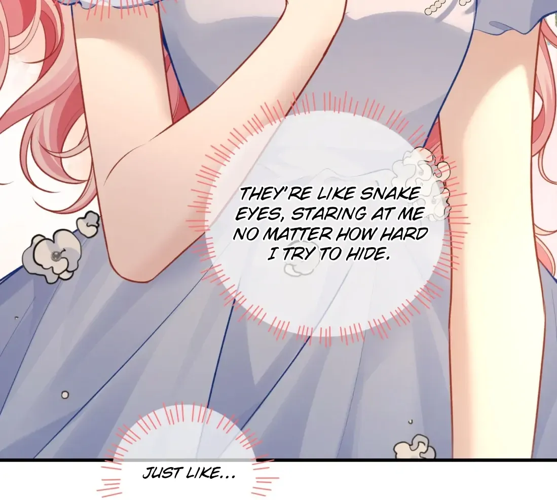 Read Dangerous Heartbeat chapter 12 image 52 on Lezhin