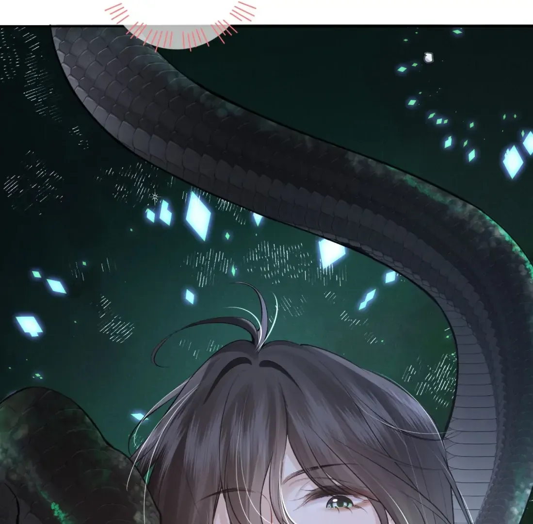 Read Dangerous Heartbeat chapter 12 image 53 on Lezhin