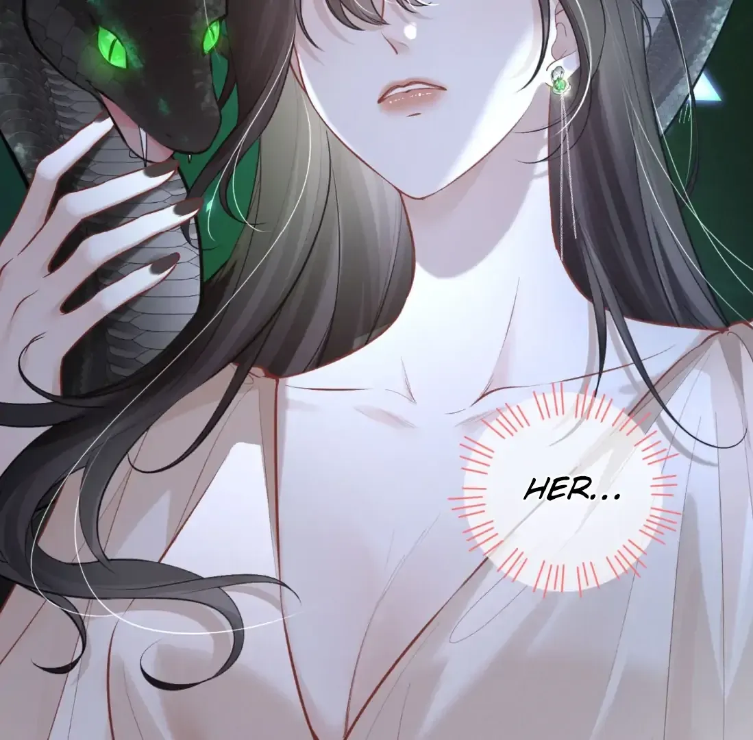 Read Dangerous Heartbeat chapter 12 image 54 on Lezhin