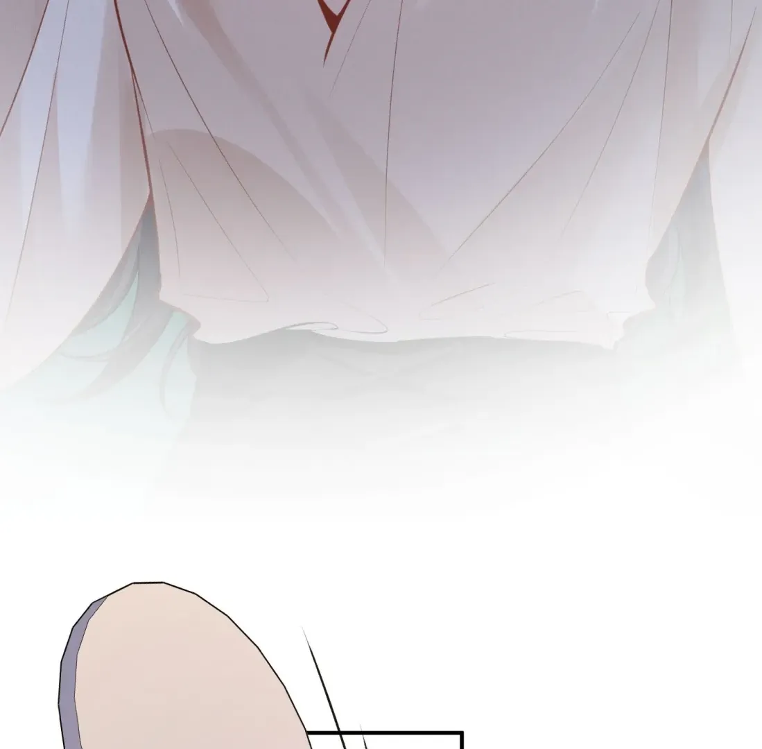 Read Dangerous Heartbeat chapter 12 image 55 on Lezhin