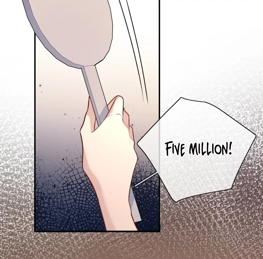 Read Dangerous Heartbeat chapter 12 image 56 on Lezhin