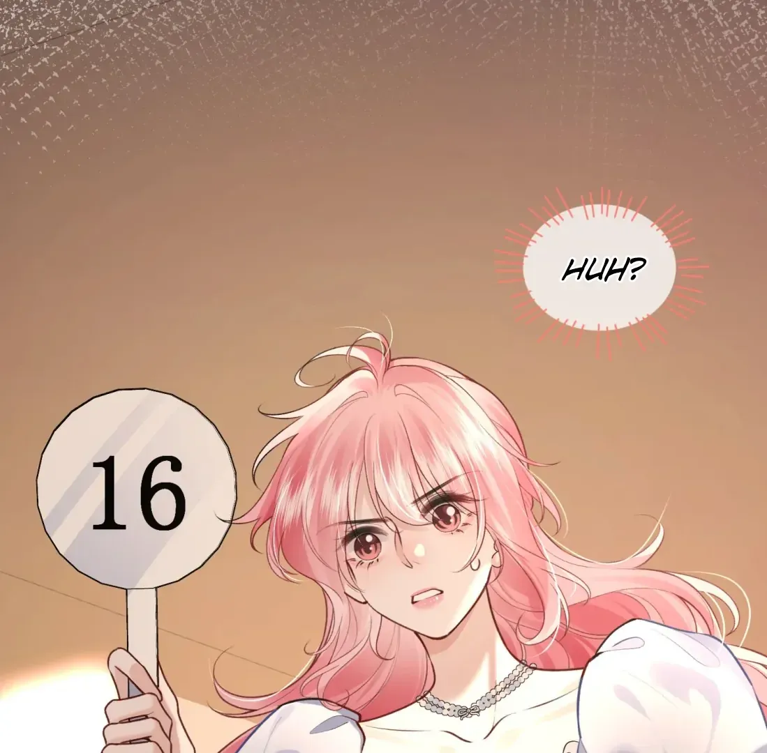 Read Dangerous Heartbeat chapter 12 image 57 on Lezhin