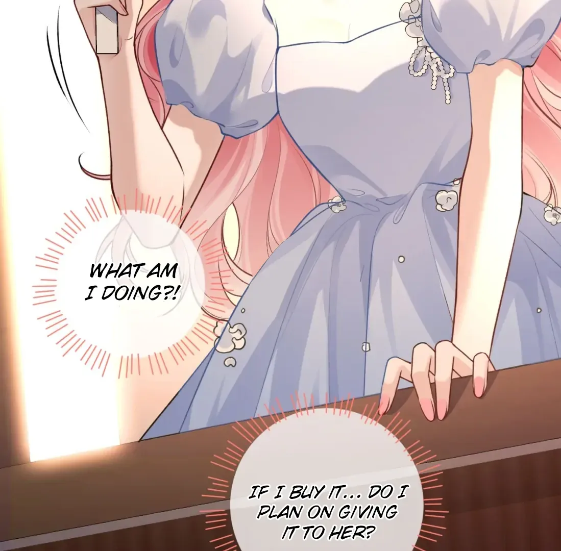 Read Dangerous Heartbeat chapter 12 image 58 on Lezhin