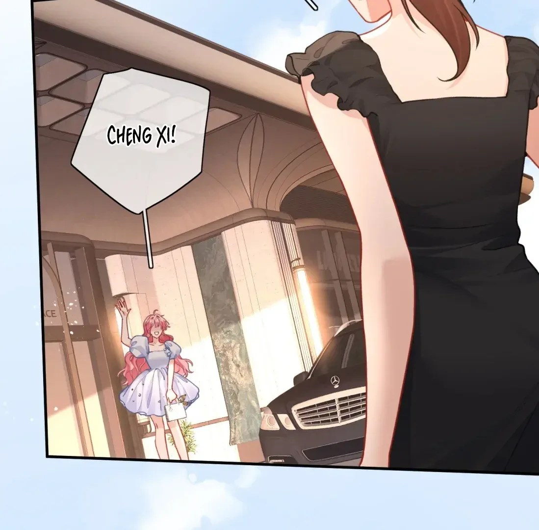 Read Dangerous Heartbeat chapter 12 image 6 on Lezhin