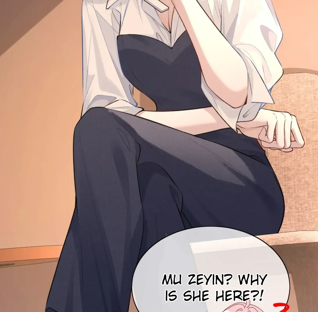 Read Dangerous Heartbeat chapter 12 image 62 on Lezhin