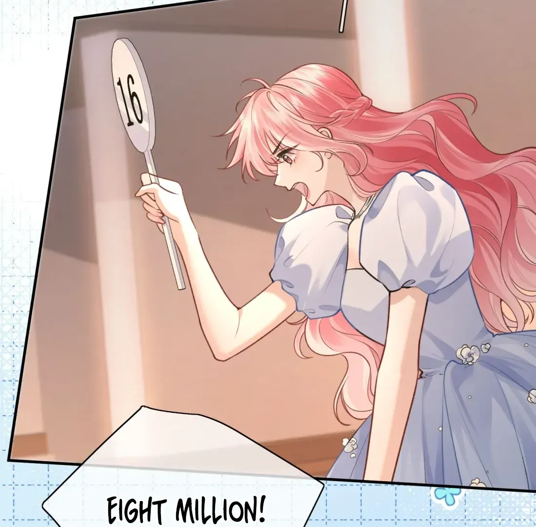 Read Dangerous Heartbeat chapter 12 image 64 on Lezhin