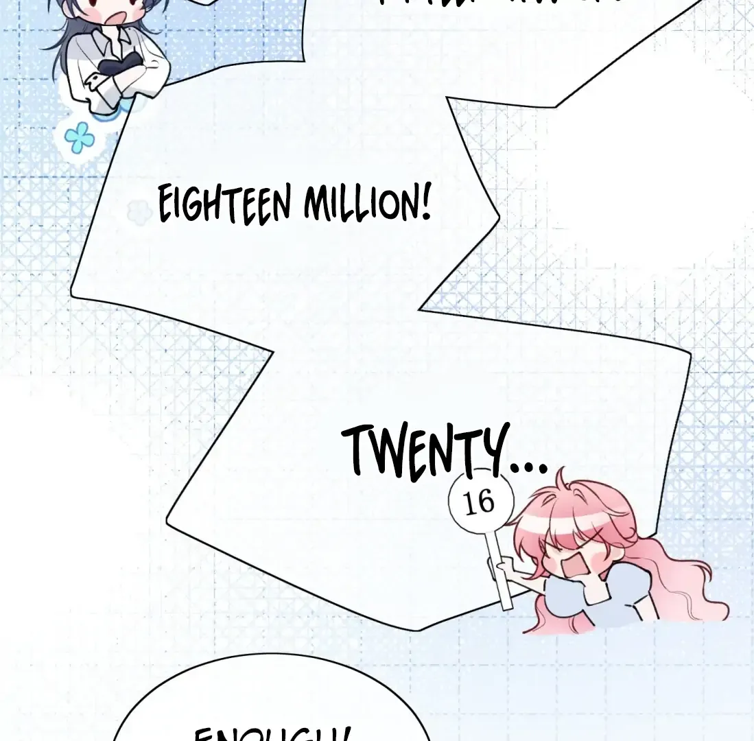 Read Dangerous Heartbeat chapter 12 image 66 on Lezhin