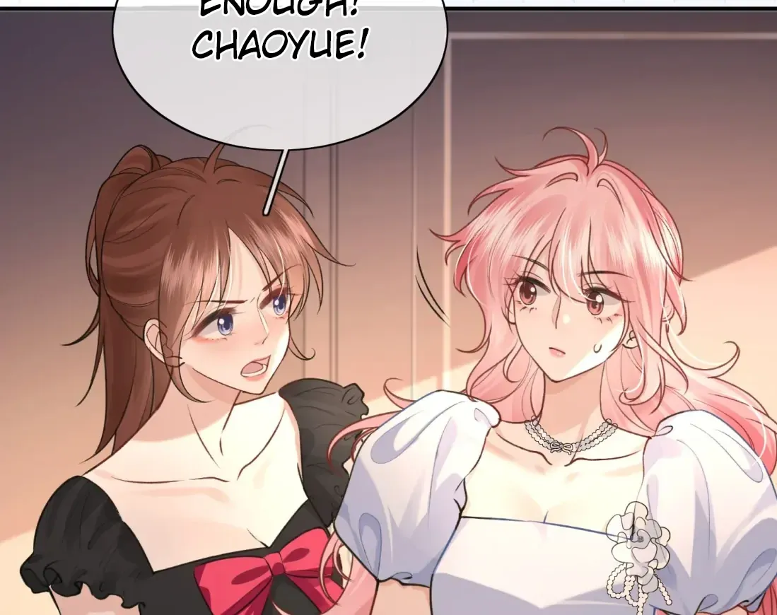 Read Dangerous Heartbeat chapter 12 image 67 on Lezhin