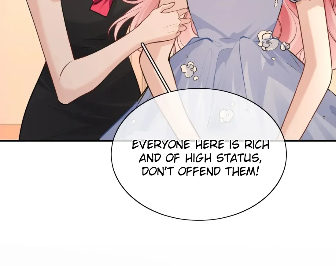 Read Dangerous Heartbeat chapter 12 image 68 on Lezhin