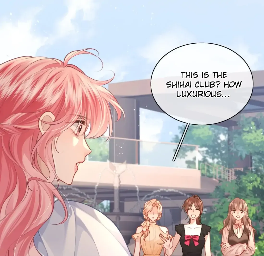Read Dangerous Heartbeat chapter 12 image 7 on Lezhin