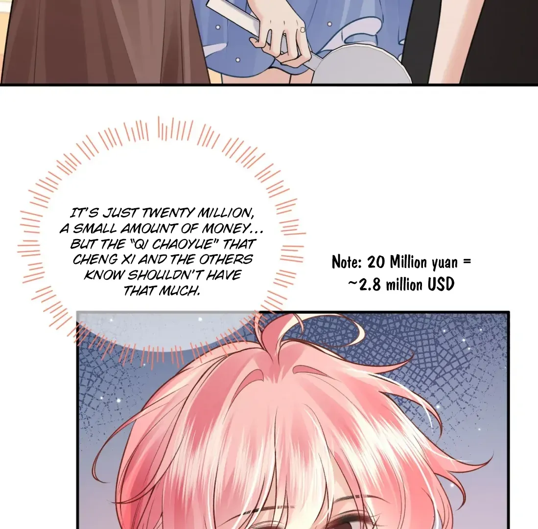 Read Dangerous Heartbeat chapter 12 image 71 on Lezhin