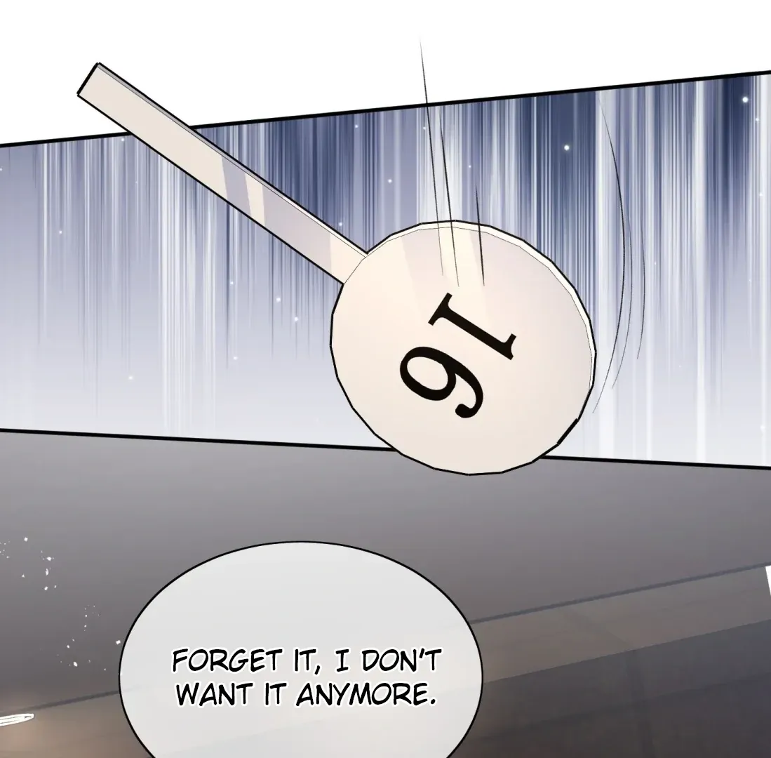 Read Dangerous Heartbeat chapter 12 image 73 on Lezhin