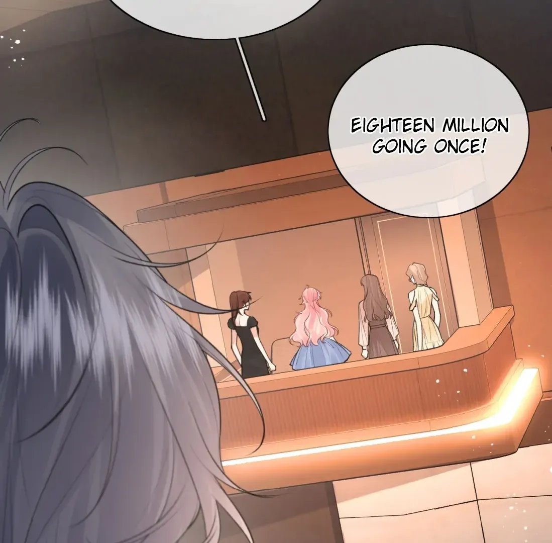 Read Dangerous Heartbeat chapter 12 image 74 on Lezhin