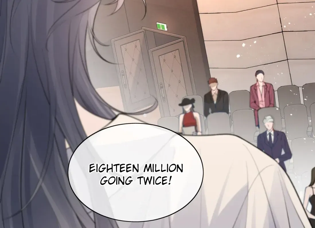 Read Dangerous Heartbeat chapter 12 image 75 on Lezhin