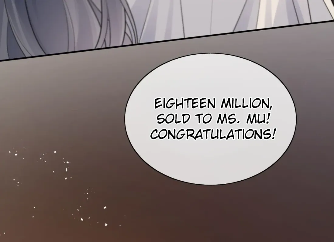 Read Dangerous Heartbeat chapter 12 image 76 on Lezhin